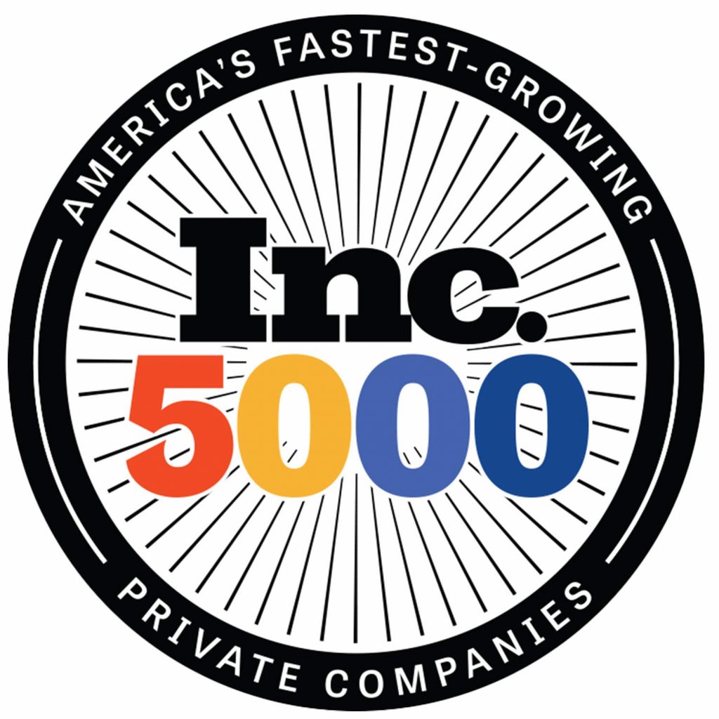 Inc5000 Medallion Color copy