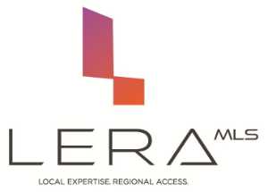 Lera MLS