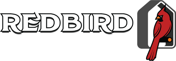 Redbird Color Wide RGB Left White2