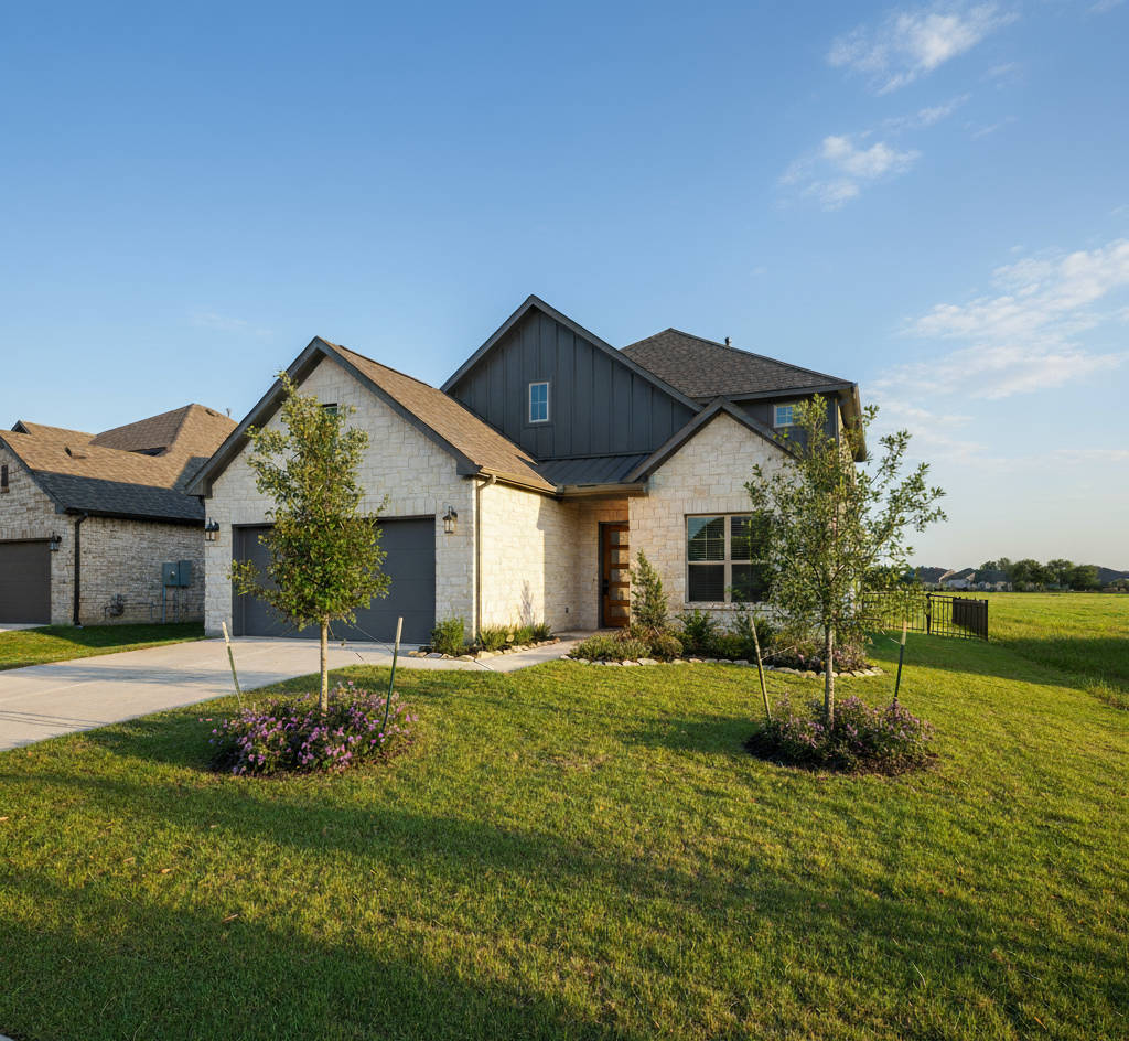 alamo ranch tx homes1