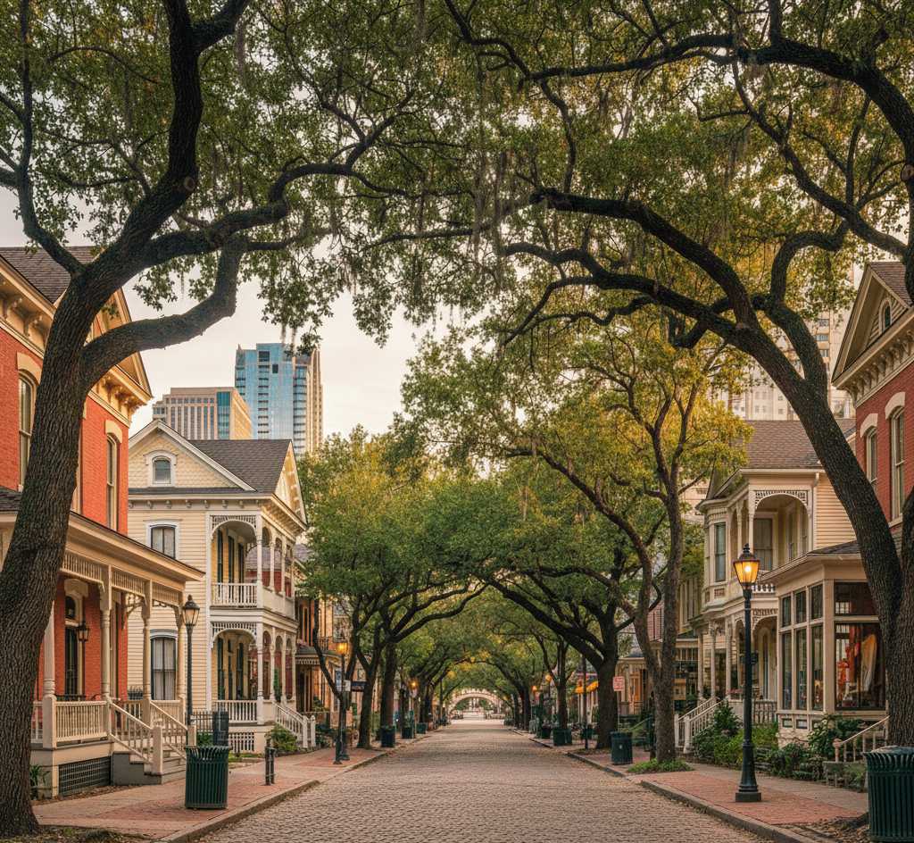 downtown san antonio king william district2