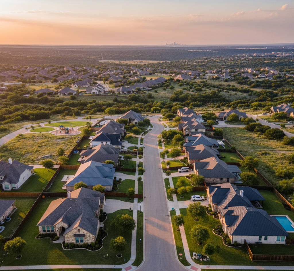 helotes texas community homes for sale2