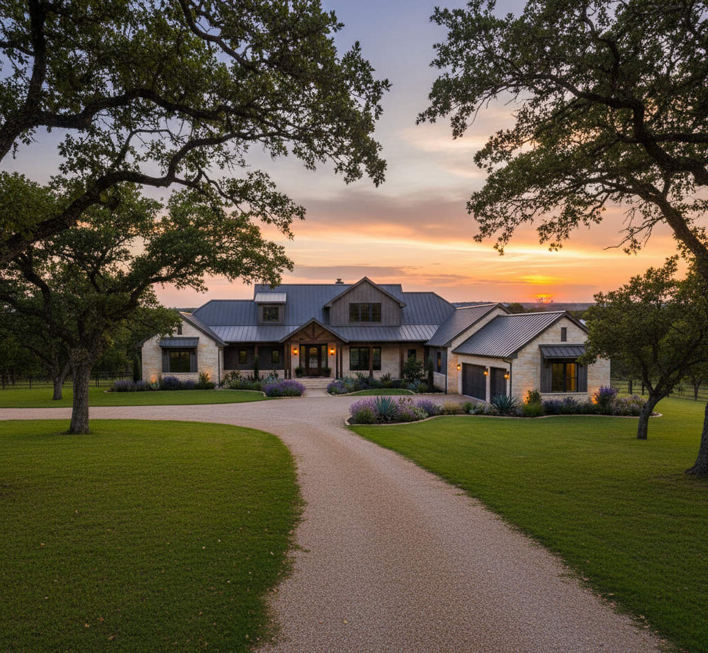 helotes tx homes for sale