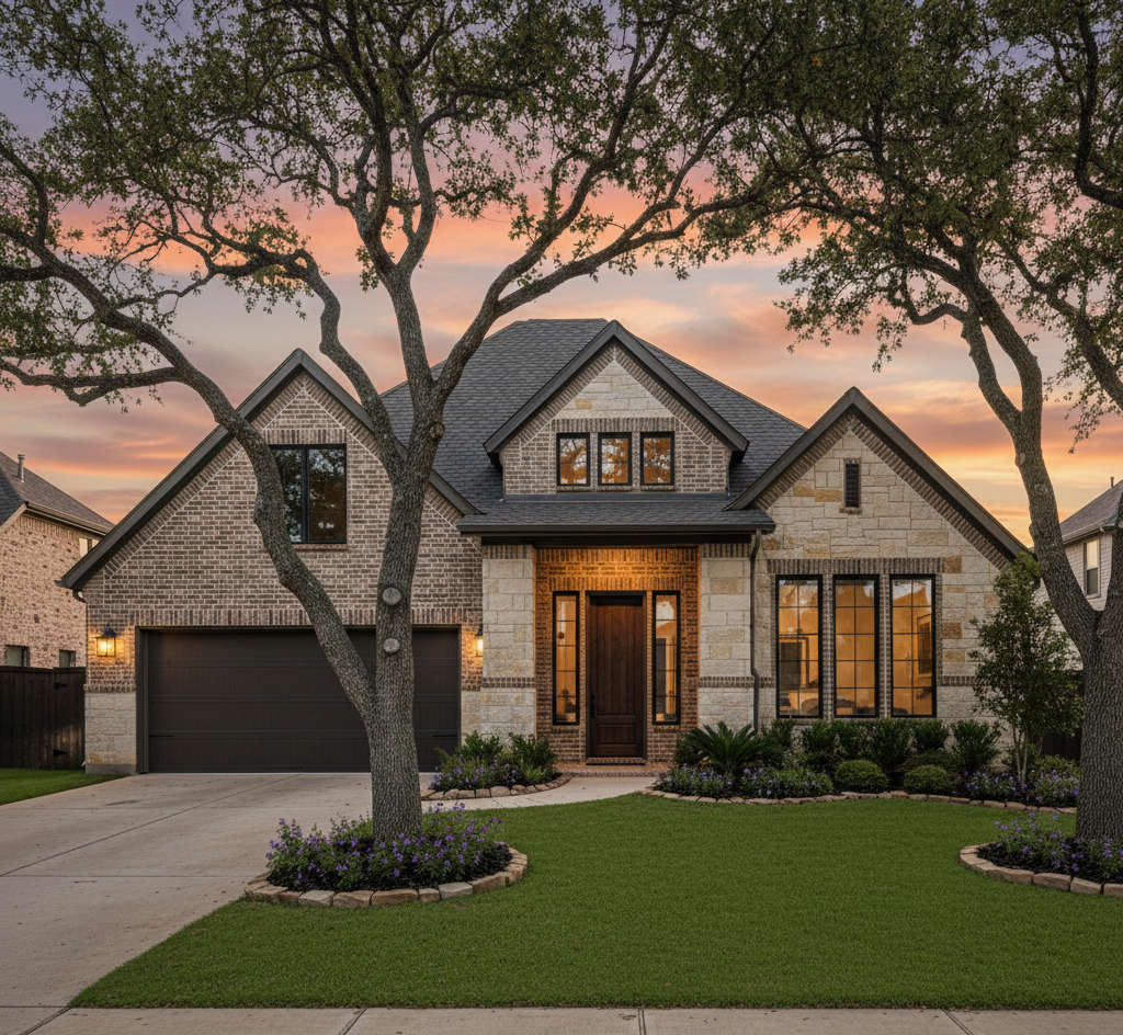 homes for sale in stone oak texas