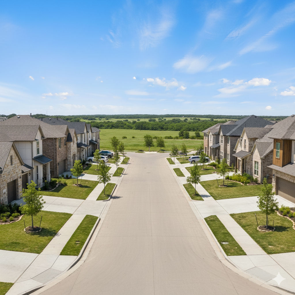 homes in alamo ranch texas for sale2