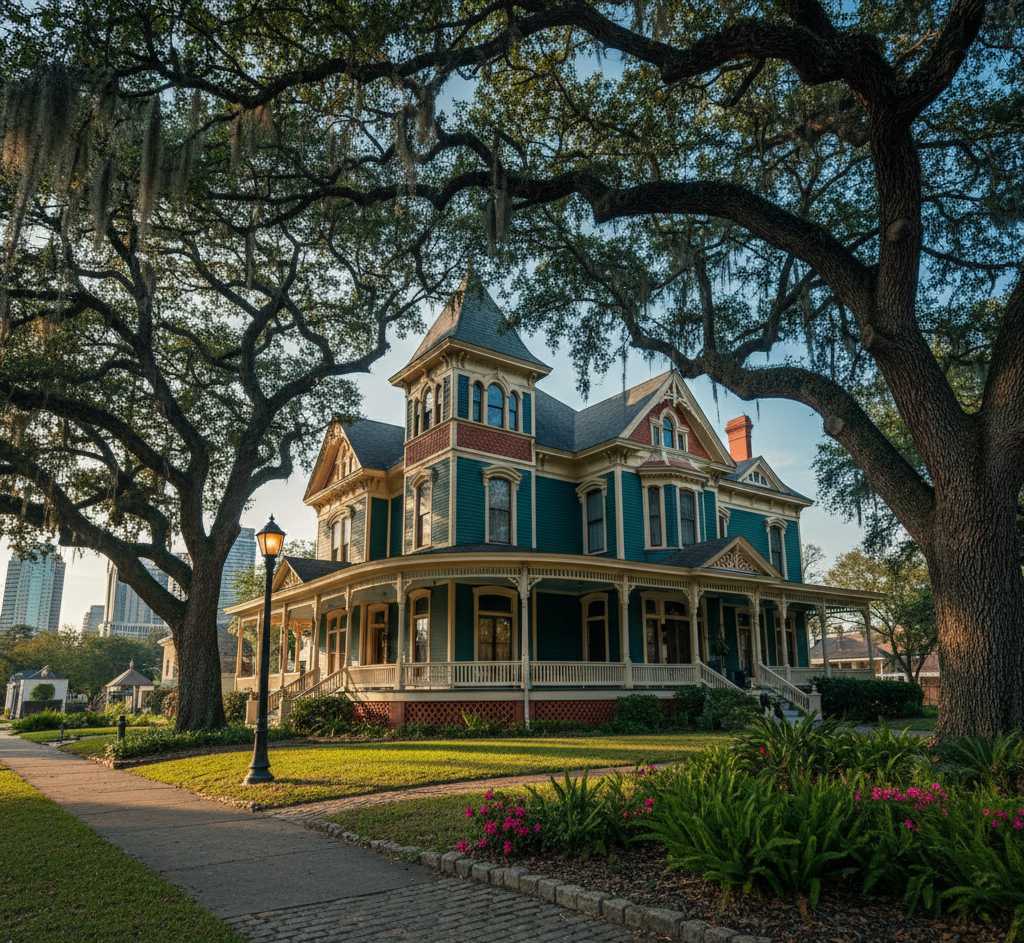 king william district san antonio homes for sale