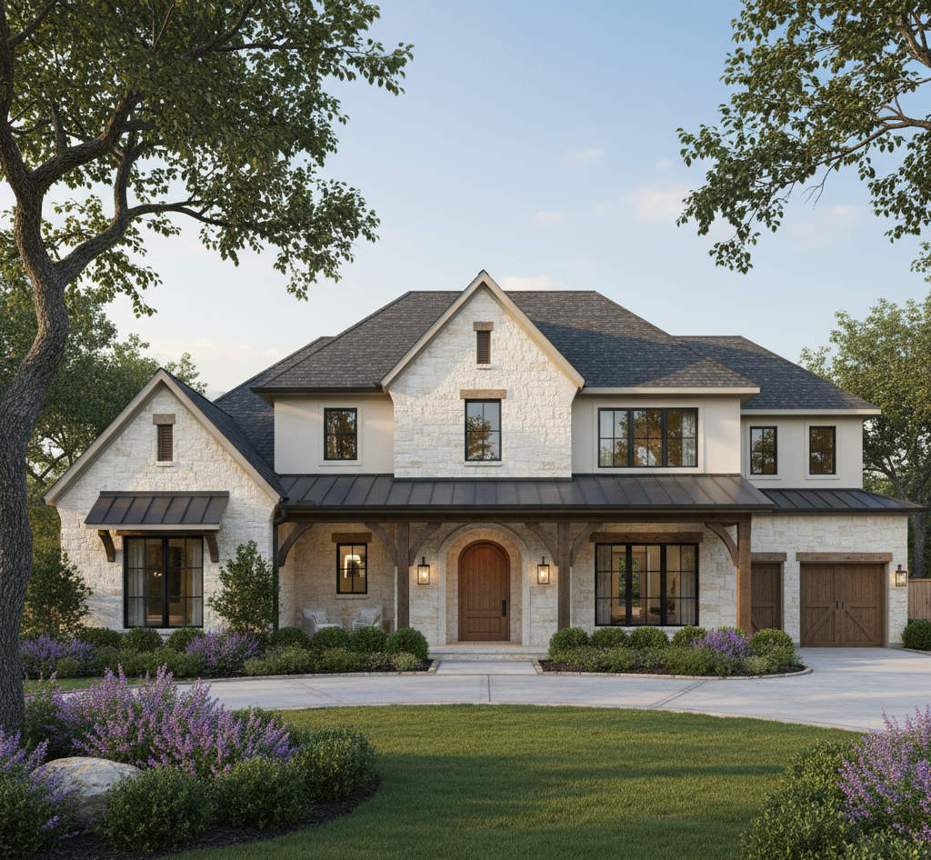 luxury homes shavano park texas for sale