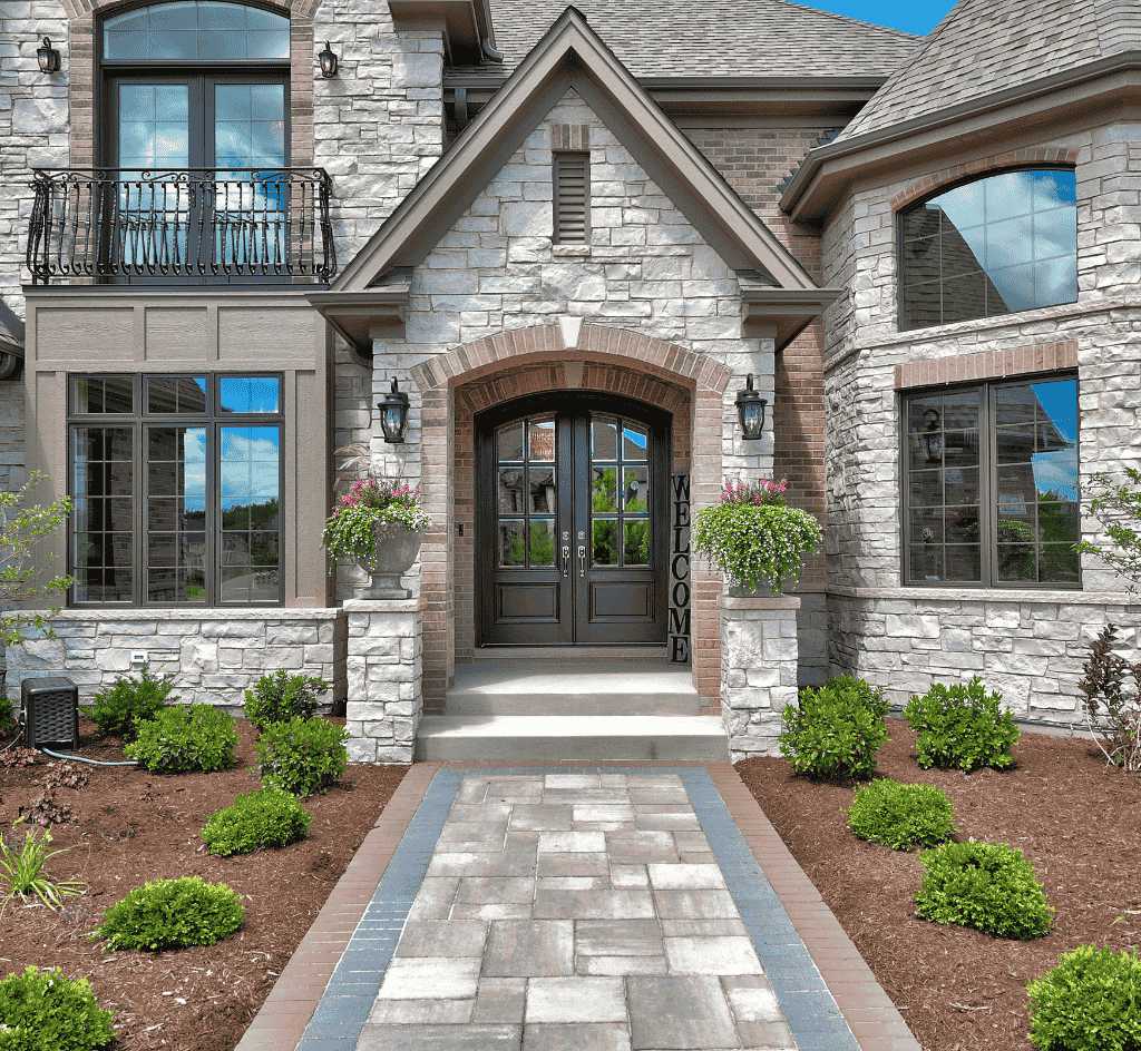 san antonio homes for sale