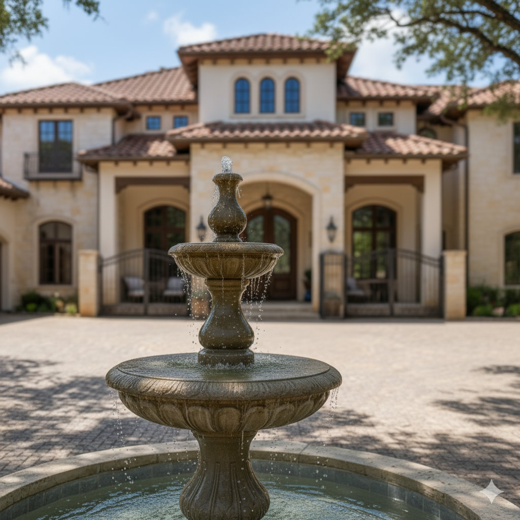 san antonio real estate for sale