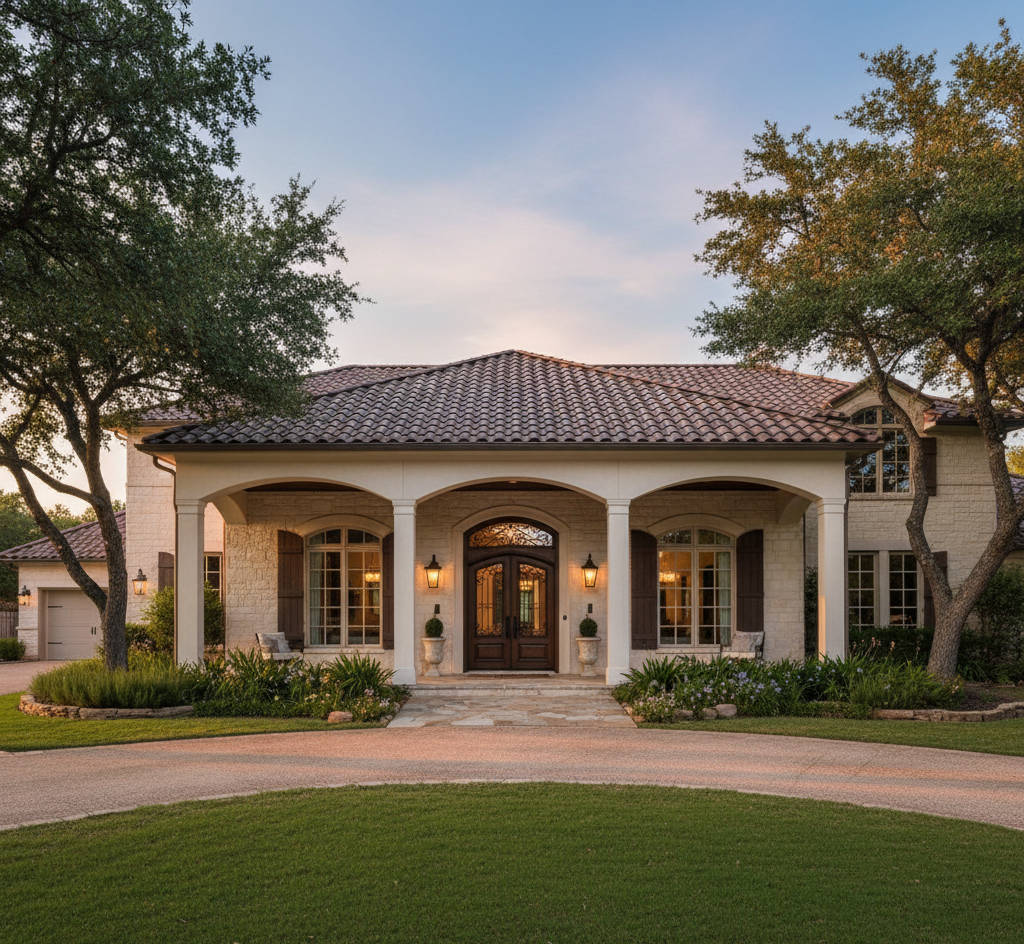 san antonio texas home buying process 1