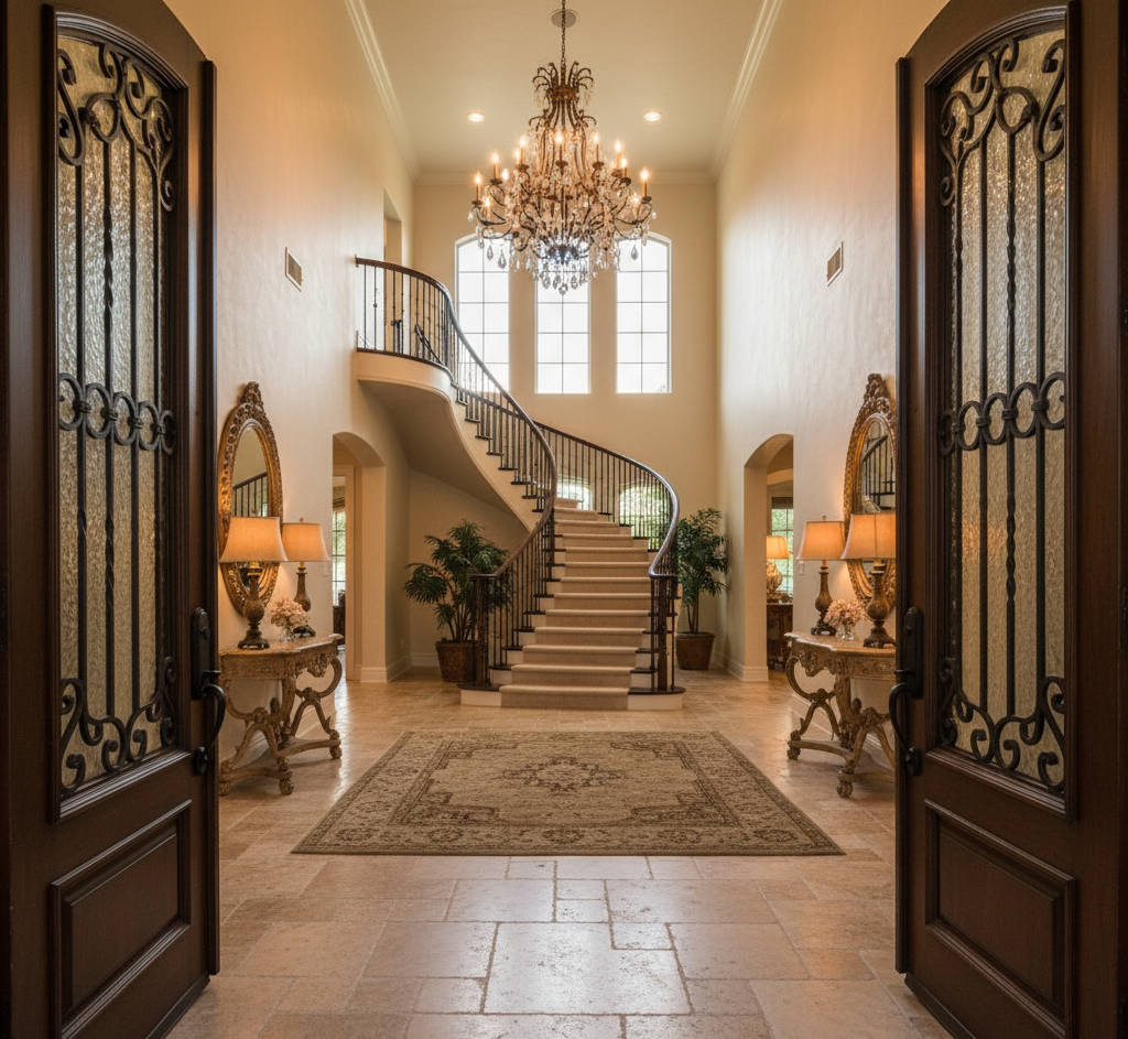 san antonio texas home buying process 2