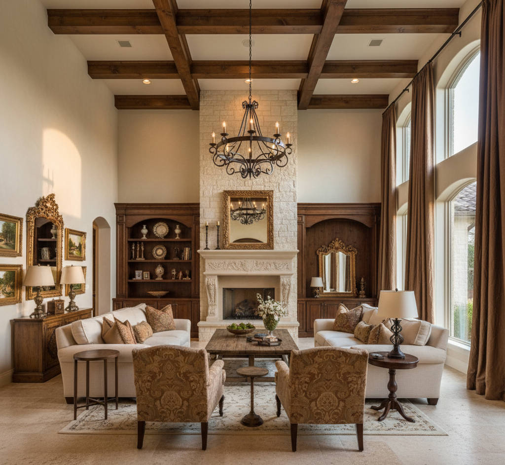 san antonio texas home buying process 3