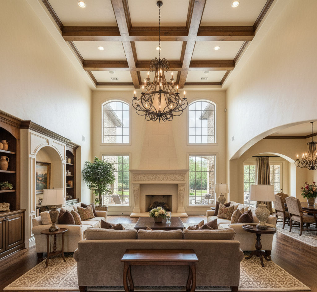 sell your texas home2