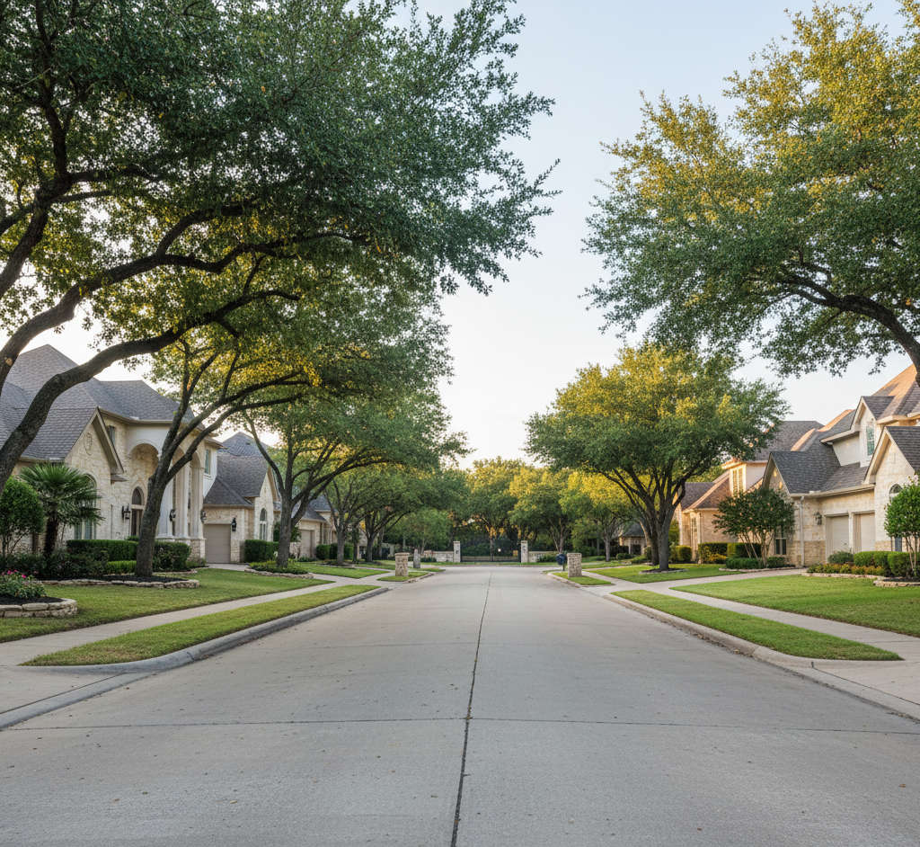 shavano park tx homes for sale