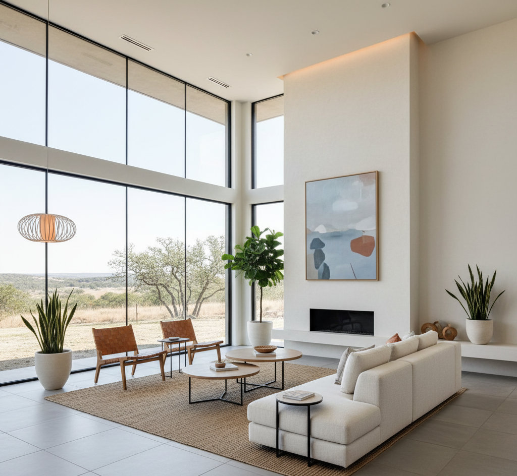 texas homes for sale real estate