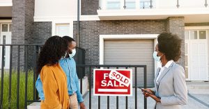 covid changed selling process cover