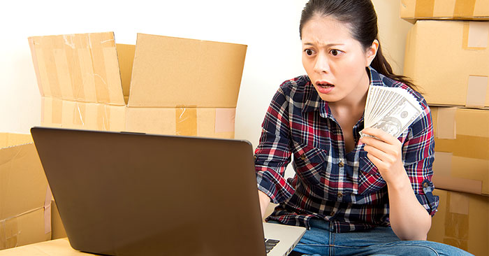 high prices biggest obstacle