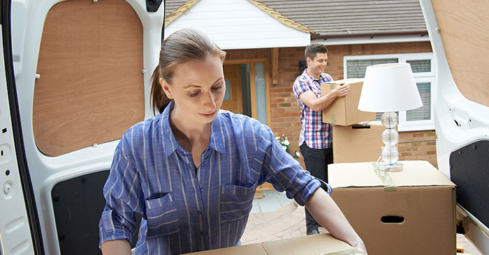 prepping diy move tips cover