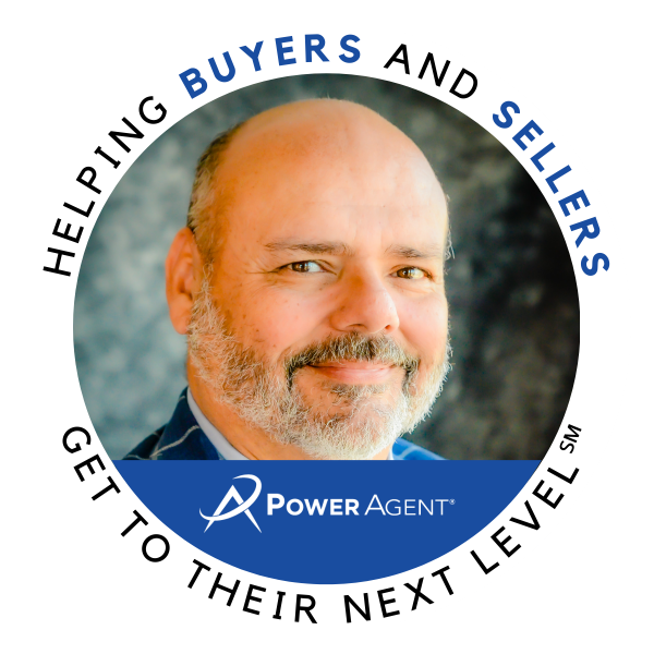 rene isaac garcia redbird realty san antonio2